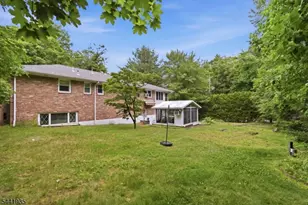 63 Valley Rd, Butler, NJ 07405 - Photo 31