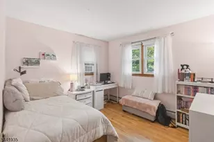 63 Valley Rd, Butler, NJ 07405 - Photo 17