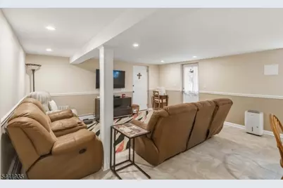63 Valley Rd, Butler, NJ 07405 - Photo 21
