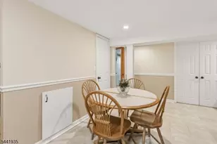 63 Valley Rd, Butler, NJ 07405 - Photo 23