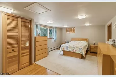 63 Valley Rd, Butler, NJ 07405 - Photo 25