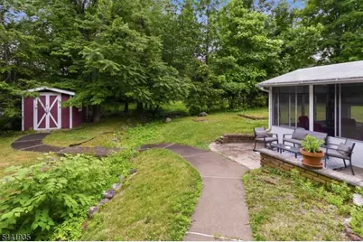 63 Valley Rd, Butler, NJ 07405 - Photo 27