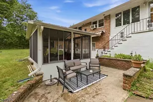 63 Valley Rd, Butler, NJ 07405 - Photo 29