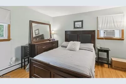 63 Valley Rd, Butler, NJ 07405 - Photo 17
