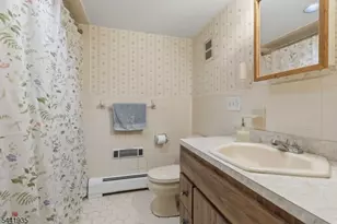 63 Valley Rd, Butler, NJ 07405 - Photo 27