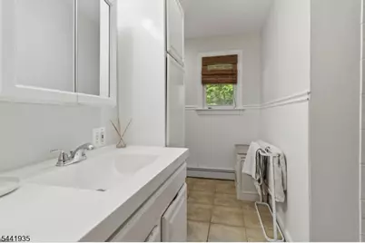 63 Valley Rd, Butler, NJ 07405 - Photo 15