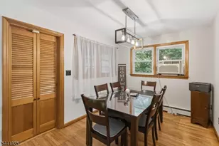 63 Valley Rd, Butler, NJ 07405 - Photo 9