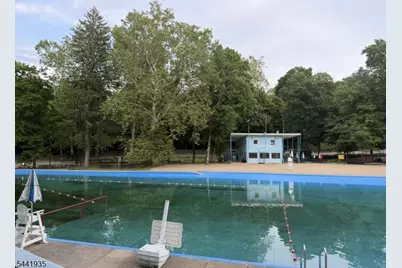 63 Valley Rd, Butler, NJ 07405 - Photo 31
