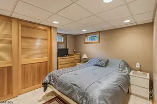63 Valley Rd, Butler, NJ 07405 - Photo 25