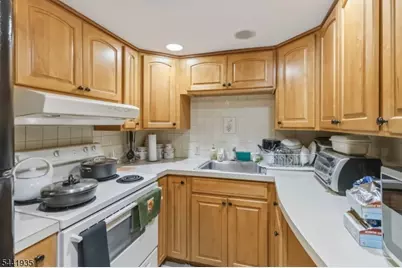 63 Valley Rd, Butler, NJ 07405 - Photo 23
