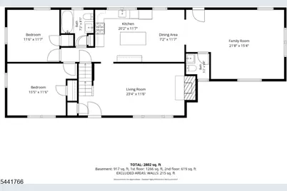 27 Dogwood Rd, Morris Plains, NJ 07950 - Photo 25