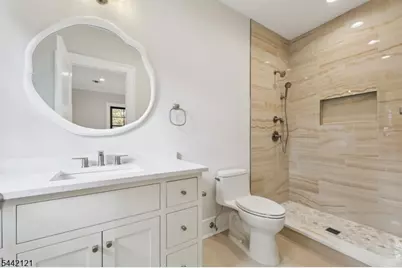 25 Beverly Rd, Madison, NJ 07940 - Photo 25