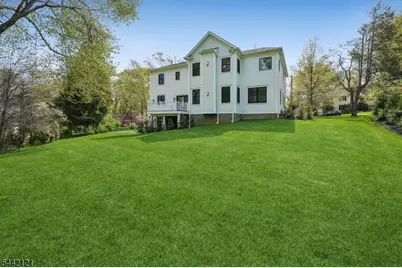 25 Beverly Rd, Madison, NJ 07940 - Photo 43