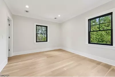 25 Beverly Rd, Madison, NJ 07940 - Photo 31