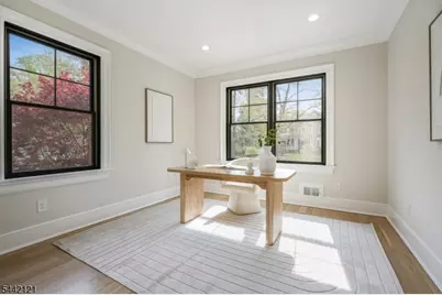 25 Beverly Rd, Madison, NJ 07940 - Photo 17