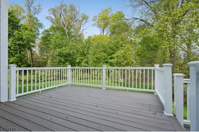 25 Beverly Rd, Madison, NJ 07940 - Photo 41