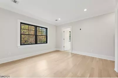 25 Beverly Rd, Madison, NJ 07940 - Photo 29