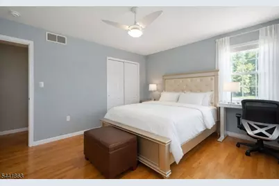 20 Cliff Ave, Woodbridge Township, NJ 08863 - Photo 31