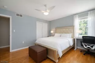 20 Cliff Ave, Woodbridge Township, NJ 08863 - Photo 31