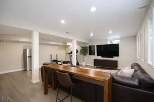 20 Cliff Ave, Woodbridge Township, NJ 08863 - Photo 29