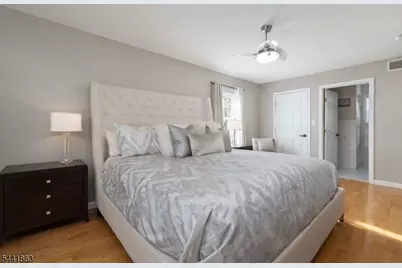 20 Cliff Ave, Woodbridge Township, NJ 08863 - Photo 39