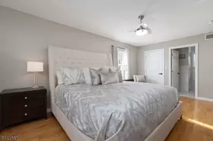 20 Cliff Ave, Woodbridge Township, NJ 08863 - Photo 39