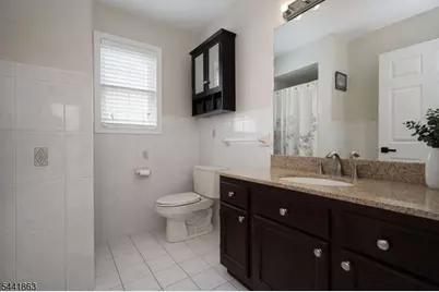 20 Cliff Ave, Woodbridge Township, NJ 08863 - Photo 37