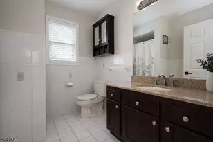 20 Cliff Ave, Woodbridge Township, NJ 08863 - Photo 37