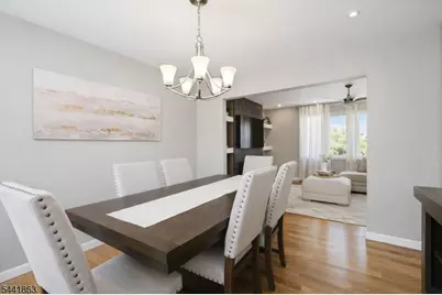20 Cliff Ave, Woodbridge Township, NJ 08863 - Photo 15
