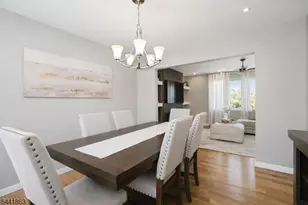20 Cliff Ave, Woodbridge Township, NJ 08863 - Photo 15