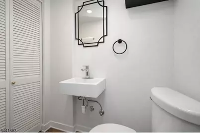 20 Cliff Ave, Woodbridge Township, NJ 08863 - Photo 25