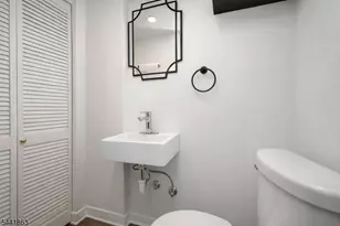 20 Cliff Ave, Woodbridge Township, NJ 08863 - Photo 25