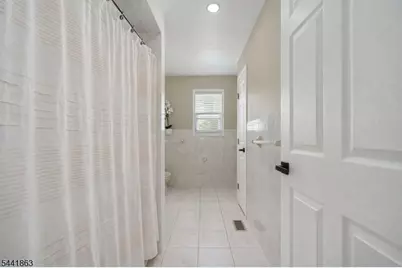 20 Cliff Ave, Woodbridge Township, NJ 08863 - Photo 35