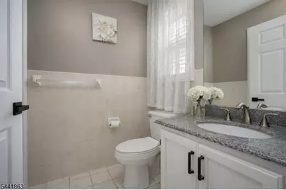 20 Cliff Ave, Woodbridge Township, NJ 08863 - Photo 23