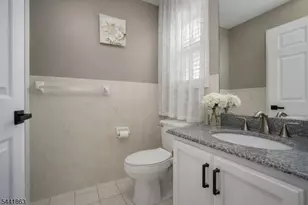 20 Cliff Ave, Woodbridge Township, NJ 08863 - Photo 23