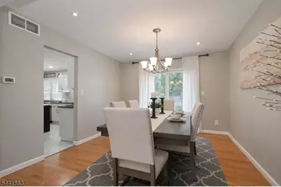 20 Cliff Ave, Woodbridge Township, NJ 08863 - Photo 17