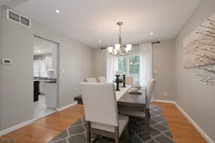 20 Cliff Ave, Woodbridge Township, NJ 08863 - Photo 17