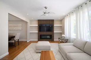 20 Cliff Ave, Woodbridge Township, NJ 08863 - Photo 21