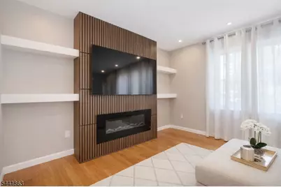 20 Cliff Ave, Woodbridge Township, NJ 08863 - Photo 19