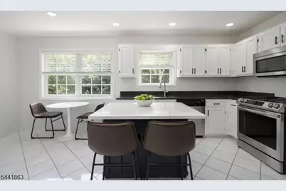 20 Cliff Ave, Woodbridge Township, NJ 08863 - Photo 13