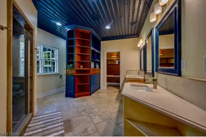 3 Laurel Ln, Chester, NJ 07930 - Photo 25