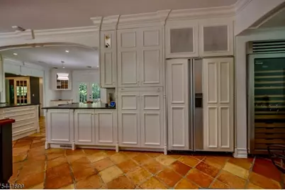 3 Laurel Ln, Chester, NJ 07930 - Photo 17