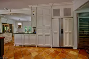 3 Laurel Ln, Chester, NJ 07930 - Photo 17