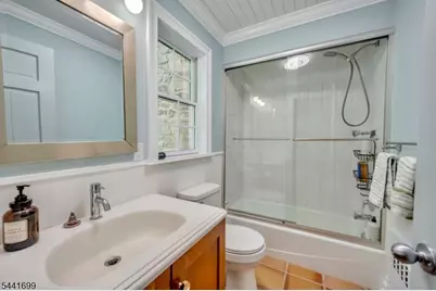 3 Laurel Ln, Chester, NJ 07930 - Photo 33