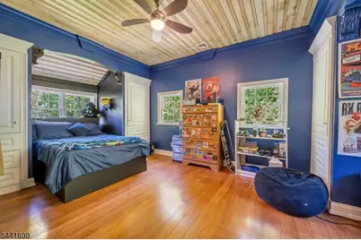 3 Laurel Ln, Chester, NJ 07930 - Photo 31