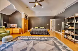 3 Laurel Ln, Chester, NJ 07930 - Photo 21