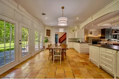 3 Laurel Ln, Chester, NJ 07930 - Photo 13