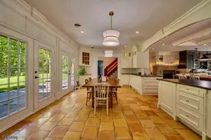 3 Laurel Ln, Chester, NJ 07930 - Photo 13