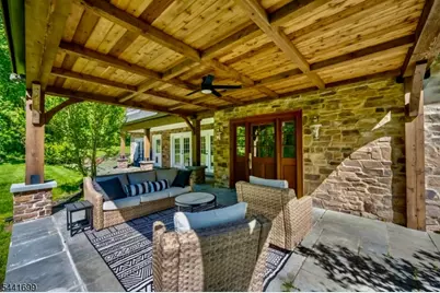 3 Laurel Ln, Chester, NJ 07930 - Photo 7