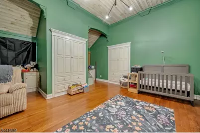 3 Laurel Ln, Chester, NJ 07930 - Photo 29
